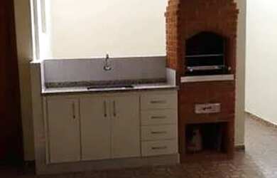 Imagem 5: Sol Nascente Casa com 2 dormitórios