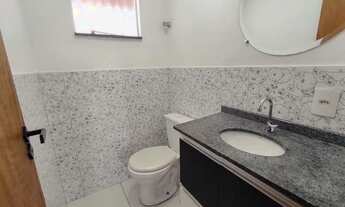 Imagem 5: Casa de vila sobrado para venda tem 77m² com 2 quartos em Vinhedo - SP