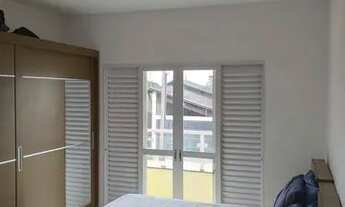 Imagem: Sobrado com 2 dormitórios à venda, 90