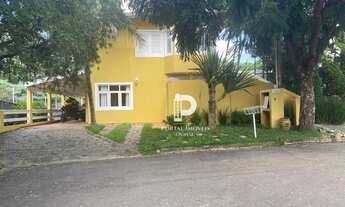 Imagem 3: Casa com 3 dormitórios, 187 m² - venda por R$ 1.300.000,00 ou aluguel por R$ 5.560,00/mês