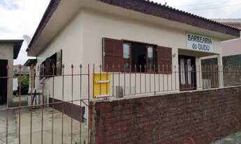 Imagem: Casa para Locação em Imbituba, Vila Nova