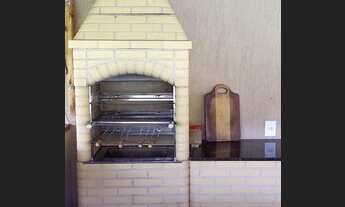 Imagem 5: Casa japaratinga temporada