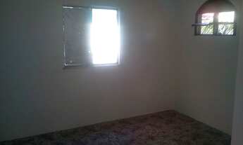 Imagem 6: Apartamento 1/4 em Itapuã