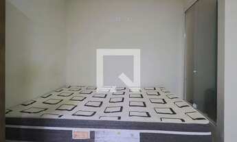 Imagem 4: Apartamento para Aluguel - Mooca, 1 Quarto, 15 m2