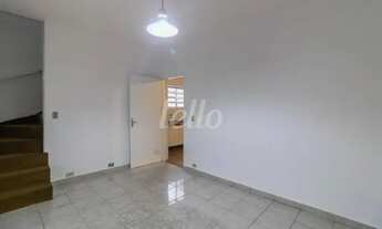 Imagem 3: São Paulo - Casa Padrão - Cursino