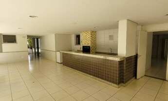 Imagem 4: Apartamento 2 Quartos, 2 vagas, Frente ao Shopping Plaza D´ oro no Eldorado Parque