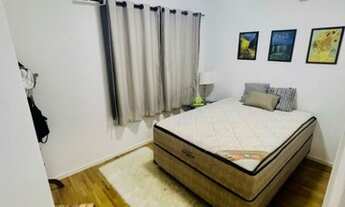 Imagem 6: Casa no Urbanova