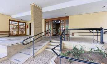 Imagem 4: Apartamento para Venda - 90m², 3 dormitórios, sendo 1 suites, 1 vaga - Azenha