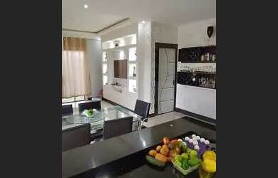 Imagem 2: Alugo casa com piscina 3 quartos 6.000