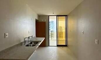 Imagem 15: APARTAMENTO 4/4, 04 SUÍTES ALTO LUXO NO HORTO FLORESTAL HORTO PARQUE BARCELONA