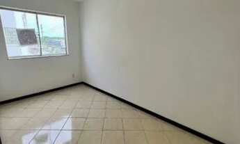 Imagem 5: GILVAN ROCHA - M.C