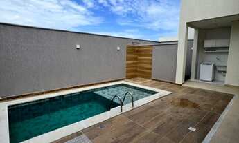 Imagem 3: Condomínio Morada do Lago - Oportunidade!!