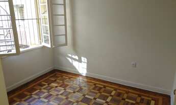 Imagem 7: Conjunto/Sala para Locação/Aluguel - 105m², 0 dormitórios, Moinhos De Vento