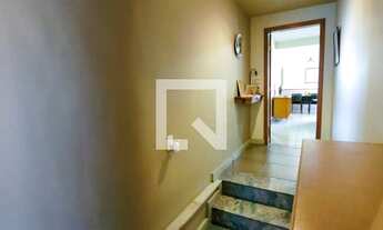 Imagem 6: Casa para Aluguel - Colonial, 2 Quartos, 100 m2