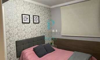 Imagem 3: Apartamento à Venda Osasco - SP / Condomínio Prime House