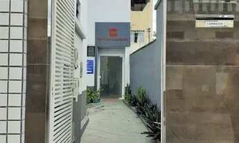 Imagem 3: Aluguel de conjunto de salas para escritório ou consultório