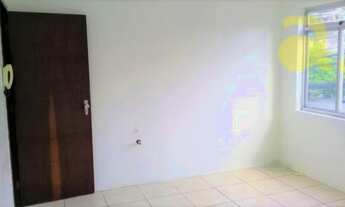 Imagem 7: Apartamento em Excelente Localização