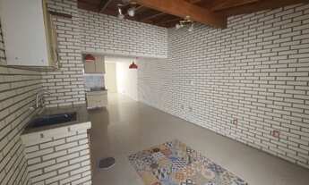 Imagem 7: Casa Condominio para Venda - 91.88m², 3 dormitórios, sendo 1 suites, 2 vagas - Nonoai