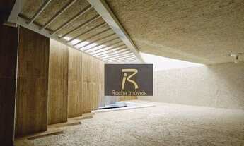 Imagem 4: Apartamento com 2 dormitórios para alugar, 95 m² por R$ 1.800/mês - Balneário Josedy - Per