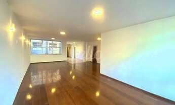 Imagem 5: São Paulo - Apartamento Padrão - Bom Retiro