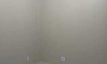 Imagem 6: Setor Leste Gama Residencial Aveiro QD 03 LT 109