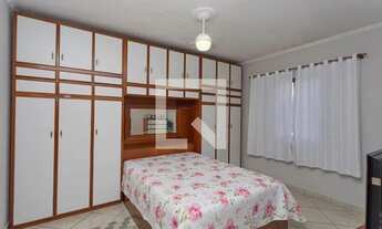 Imagem 5: Casa para Aluguel - Piraporinha, 3 Quartos, 125 m2