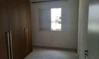 Imagem 4: APARTAMENTO PARA LOCAÇÃO NO CONDOMÍNIO HORIZONTE CAMPOLIM - SOROCABA/SP