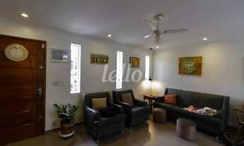 Imagem 3: São Paulo - Casa Comercial - Butantã