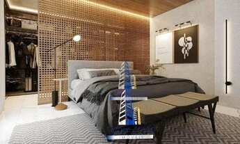 Imagem 7: Casa com 3 dormitórios à venda, 118 m² por R$ 489.900 - Eusébio - Eusébio/CE