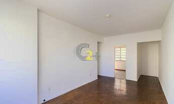 Imagem 3: APARTAMENTO - PEREDIZES - 2 DORMITORIOS - 1 VAGA DE GARAGEM