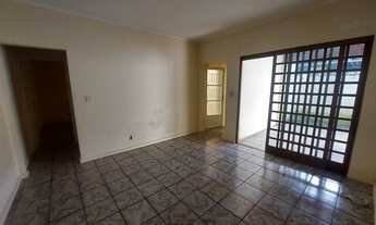 Imagem 4: Casa com 1 dormitório (SEM GARAGEM) para alugar, no Jardim Santana - Campinas/SP