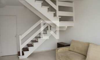 Imagem 4: Apartamento para Aluguel - Vila Madalena, 2 Quartos, 80 m2