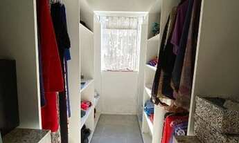 Imagem 6: Casa para Venda - 116.75m², 3 dormitórios, sendo 3 suites, 2 vagas - Hípica