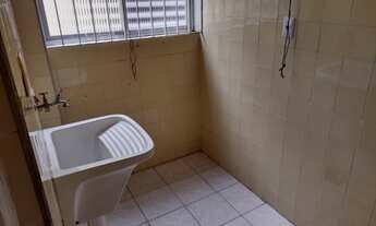 Imagem 5: Apartamento em ótima localização - FEF -V244