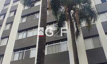 Imagem: Apartamento para venda no Jardim Proença!