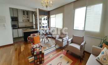 Imagem 3: SAO PAULO - Apartamento Padrão - ACLIMACAO