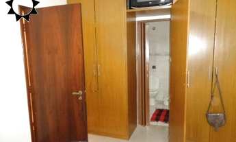 Imagem 5: SOBRADO - CENTRO