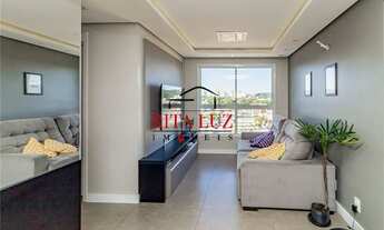 Imagem 4: PORTO ALEGRE - Padrão - Cavalhada