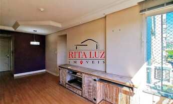 Imagem 2: PORTO ALEGRE - Padrão - Nonoai