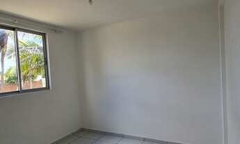 Imagem 4: Alugo apartamento em parnamirim Rn