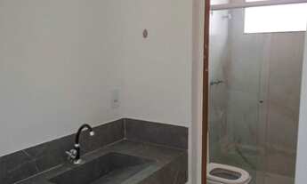 Imagem 7: Alugo casa no bairro joá