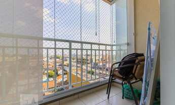 Imagem 7: Apartamento para Aluguel - Ponte Preta, 2 Quartos, 55 m2