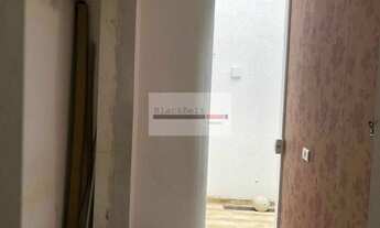 Imagem 5: 4 dorm em condomínio