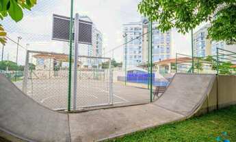 Imagem 12: Apartamento para Venda - 71.2m², 3 dormitórios, sendo 1 suites, 1 vaga - Cavalhada