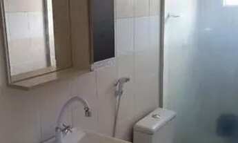 Imagem 5: Apartamento para alugar