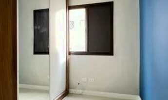 Imagem 7: Apartamento Cond. Inspirazzione para locação