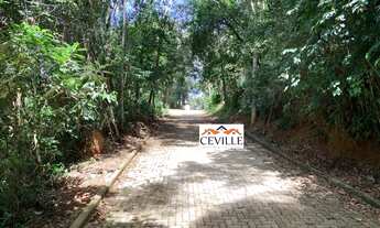 Imagem 3: Terreno / lote com venda por R$295.000