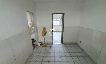 Imagem 3: CASA DE 1 QUARTO EM TURIAÇU