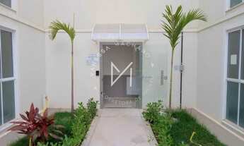 Imagem 2: Condomínio Alameda da Costa - Barra dos Coqueiros