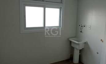 Imagem 3: Apartamento em Santa Maria Goretti